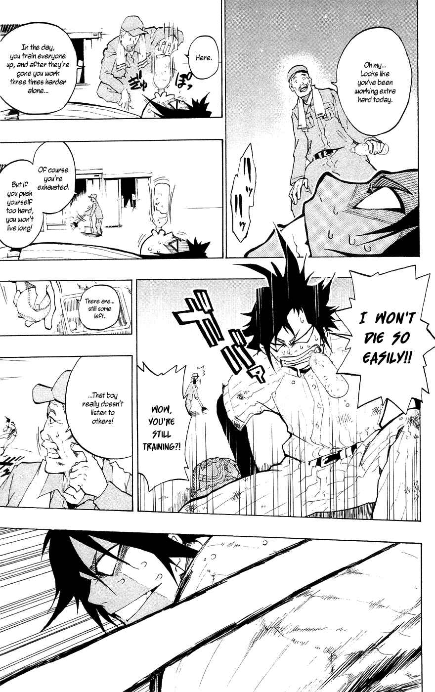 Page 44 Chapter 1 Over Time