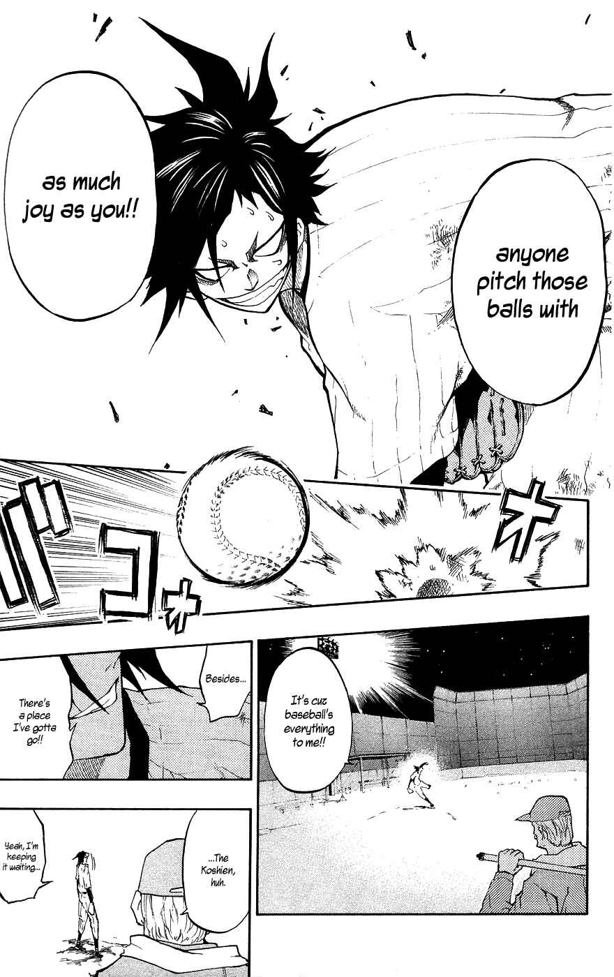 Page 46 Chapter 1 Over Time