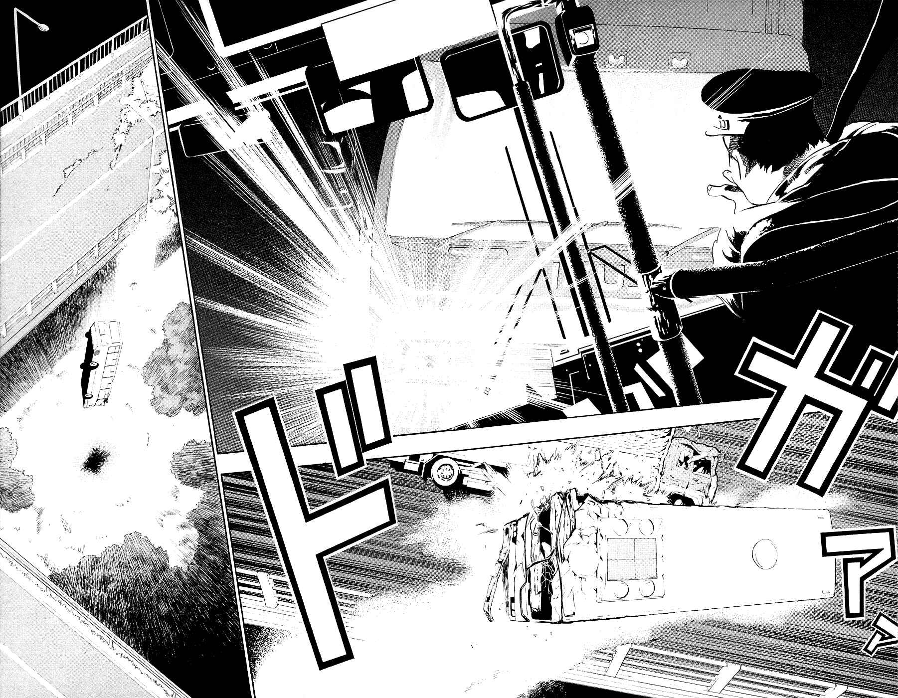 Page 51 Chapter 1 Over Time