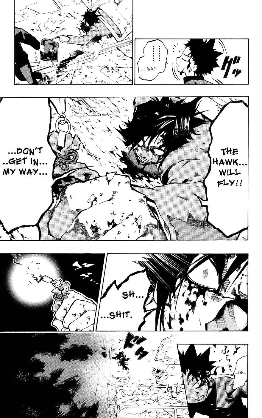 Page 53 Chapter 1 Over Time