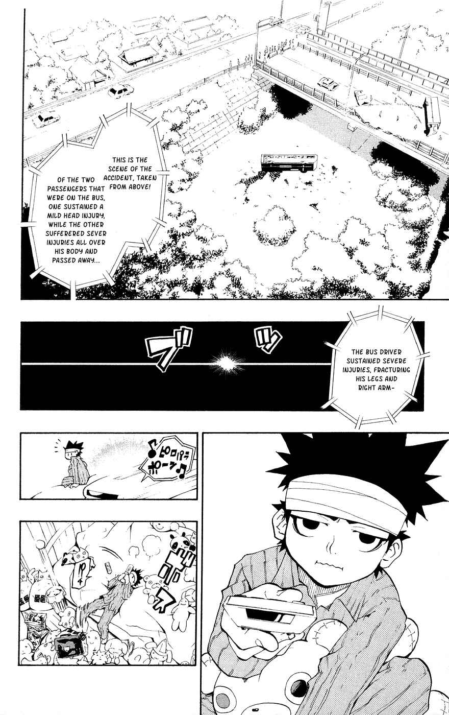 Page 54 Chapter 1 Over Time