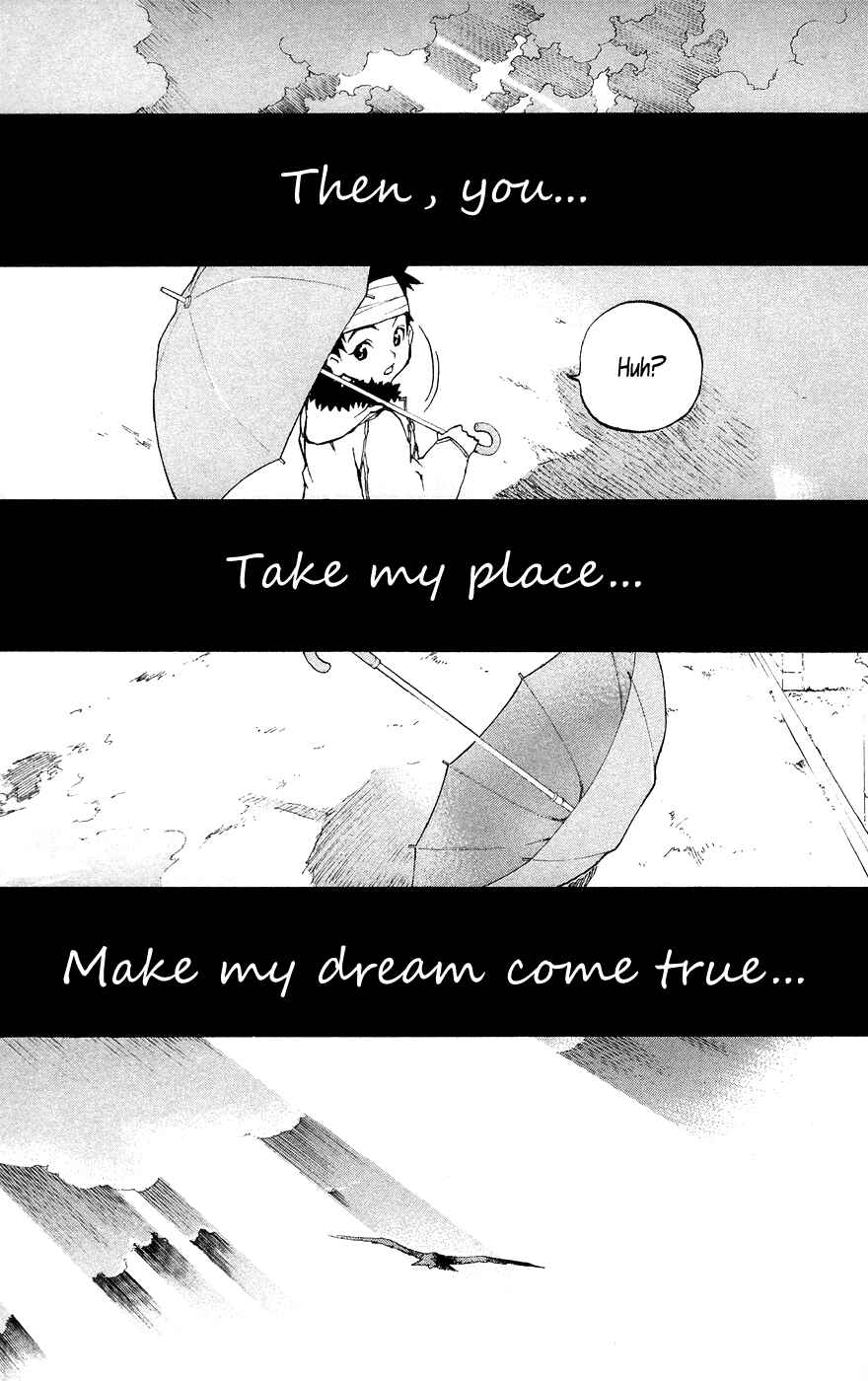 Page 59 Chapter 1 Over Time