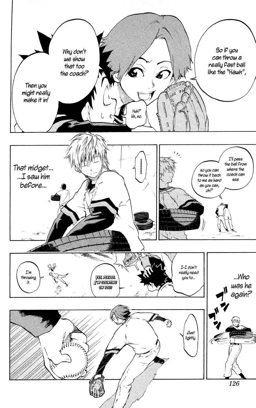 Page 12 Chapter 4 Over Time