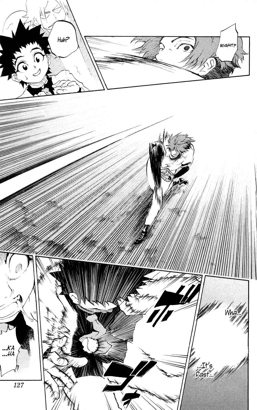 Page 13 Chapter 4 Over Time