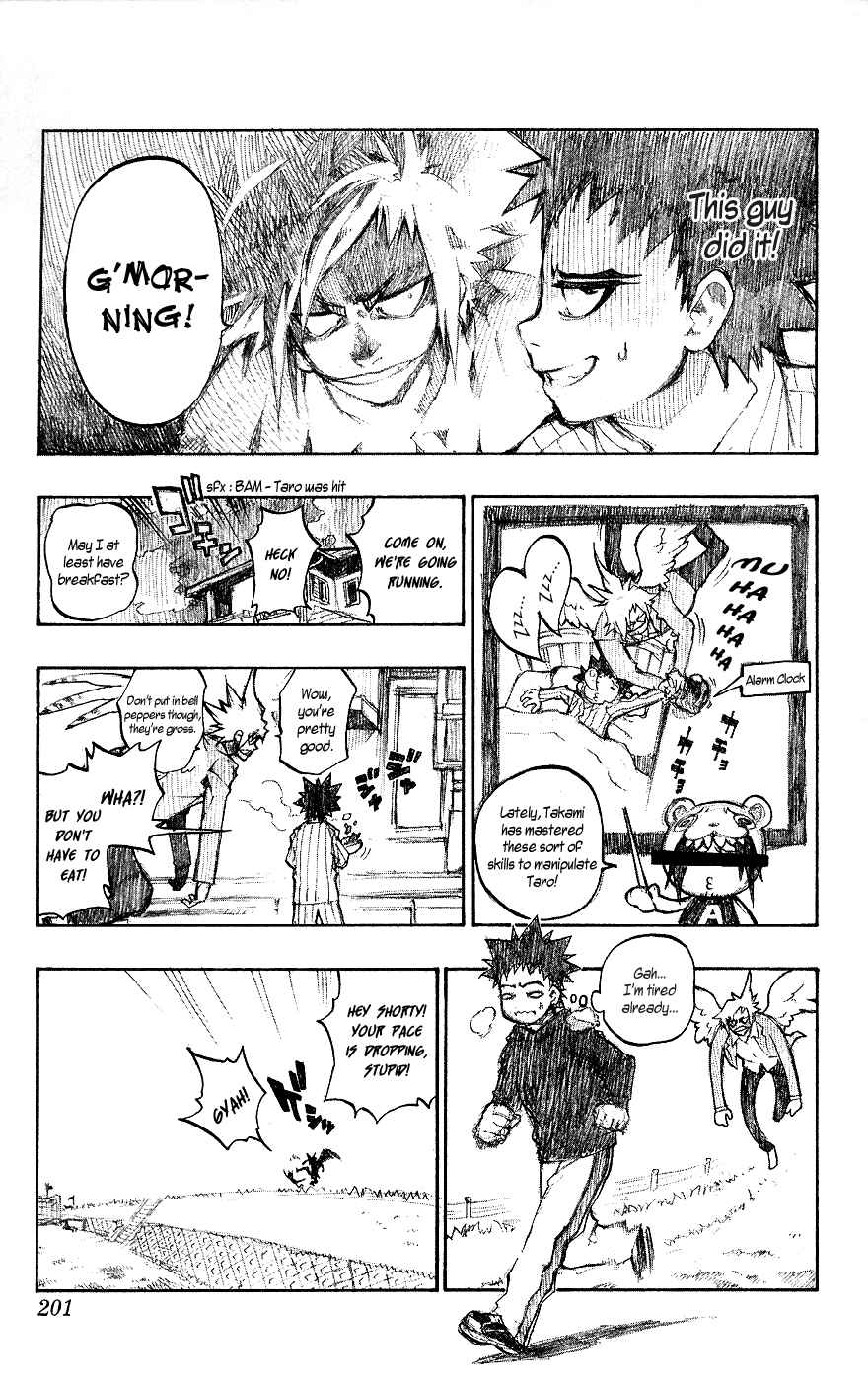 Page 2 Chapter 5.5 Over Time