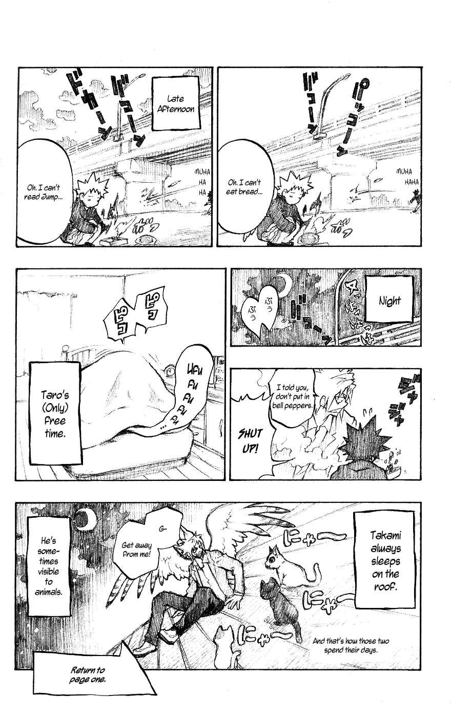 Page 4 Chapter 5.5 Over Time