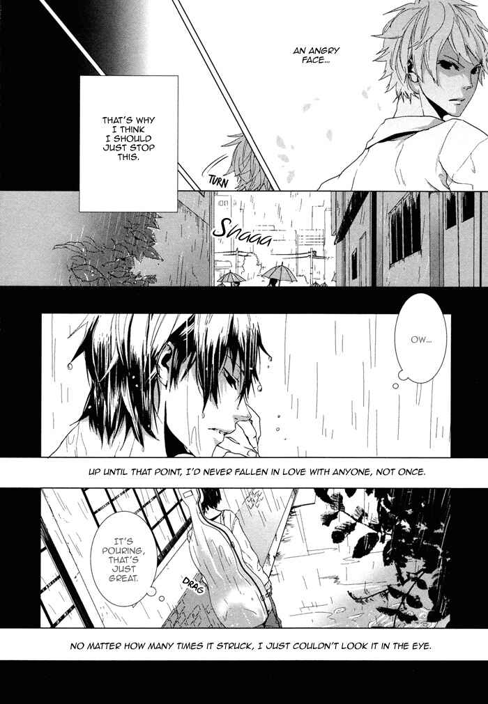 Page 10 Chapter 6 Cello Mellow