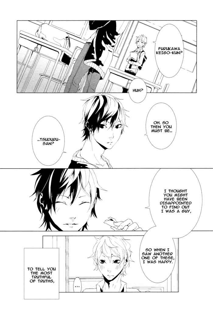 Page 12 Chapter 3 Cello Mellow