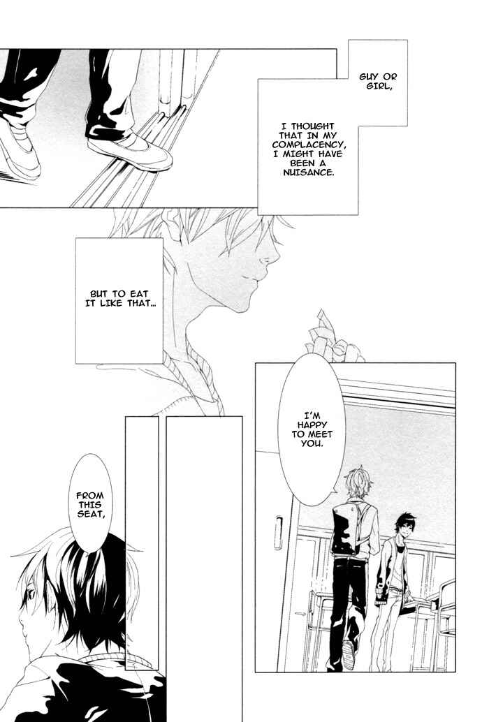Page 13 Chapter 3 Cello Mellow
