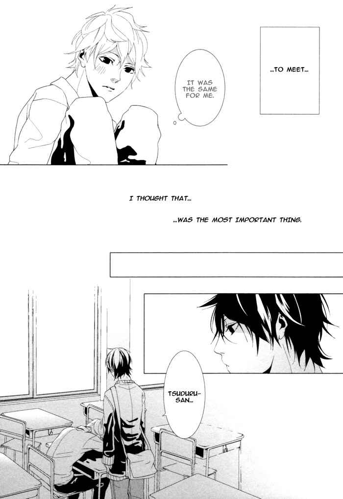 Page 30 Chapter 3 Cello Mellow