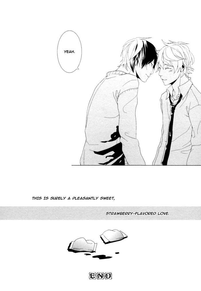 Page 34 Chapter 3 Cello Mellow
