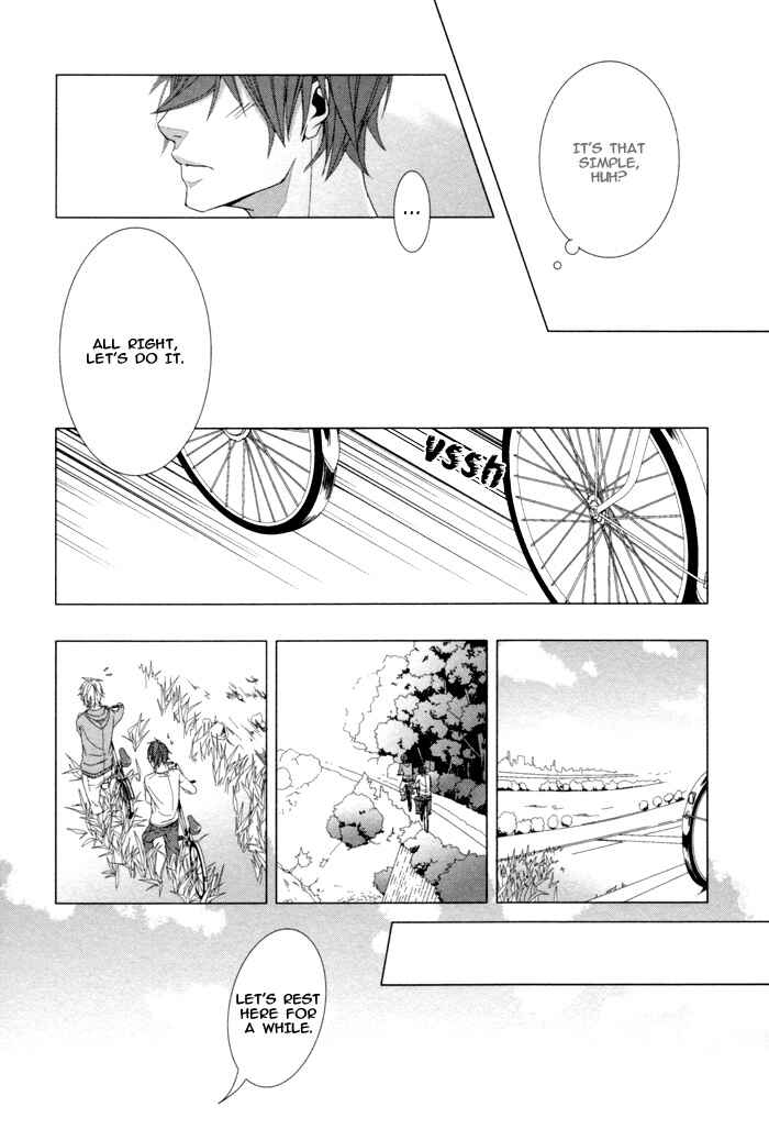 Page 10 Chapter 2 Cello Mellow