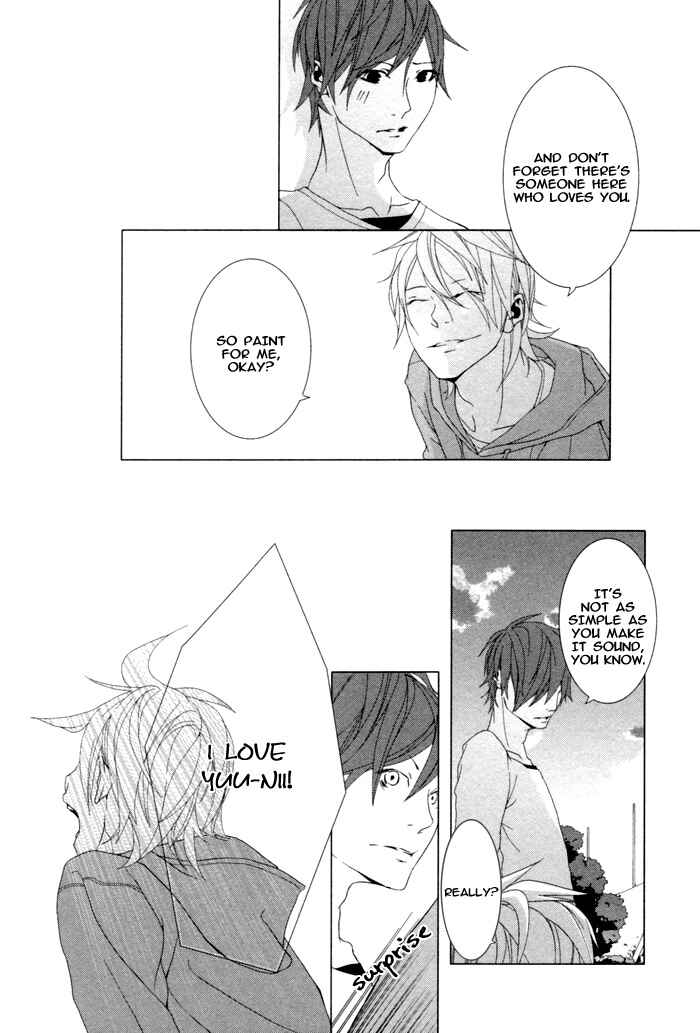 Page 15 Chapter 2 Cello Mellow