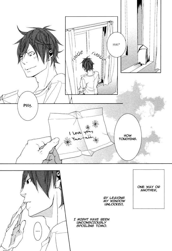 Page 18 Chapter 2 Cello Mellow