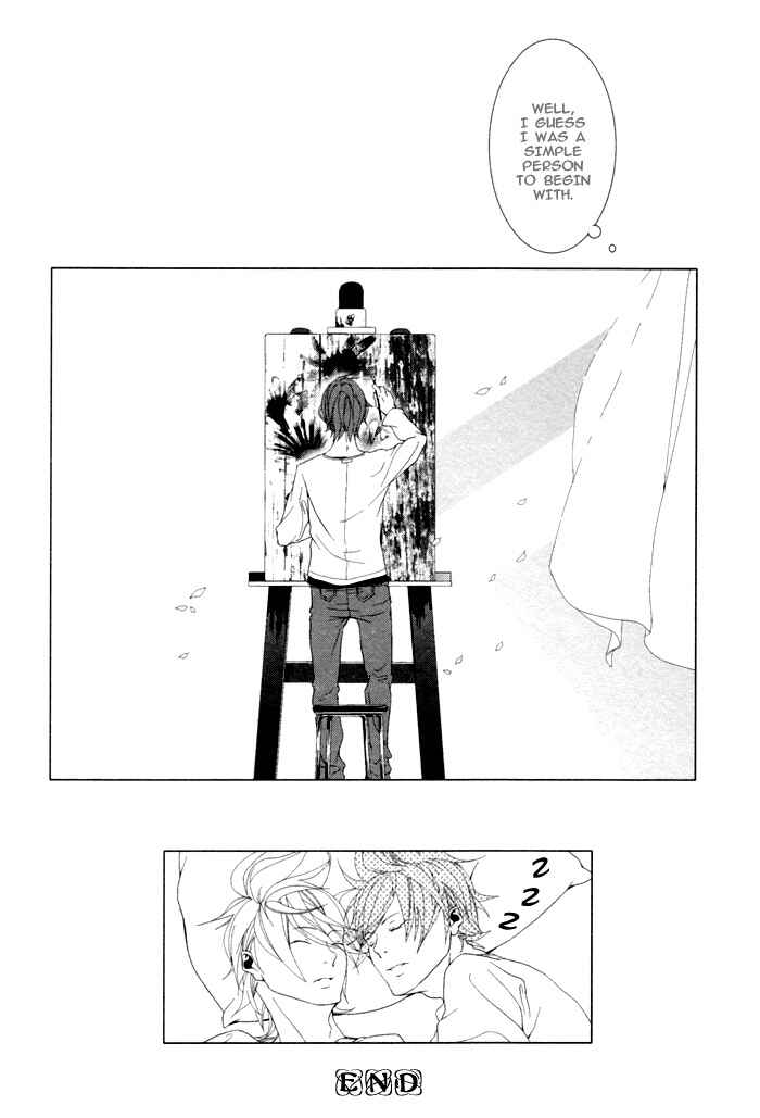 Page 19 Chapter 2 Cello Mellow