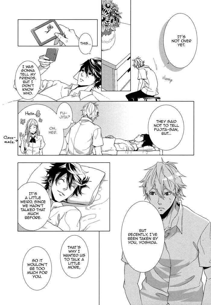 Page 29 Chapter 5 Cello Mellow