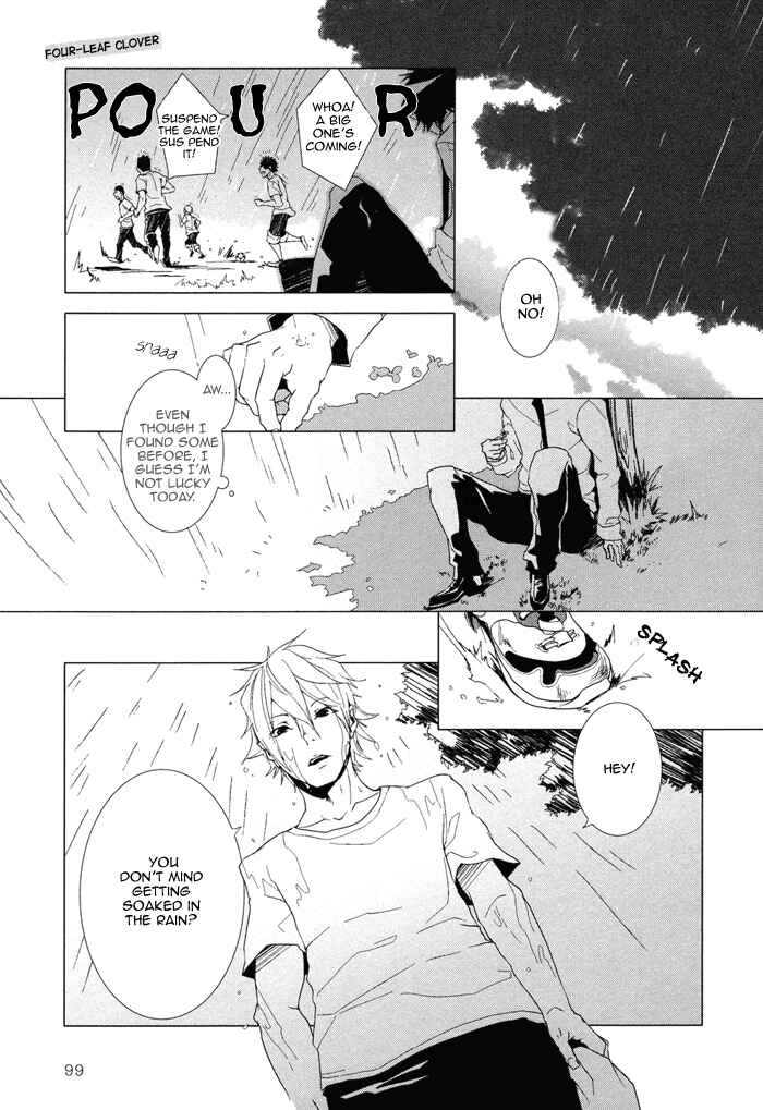 Page 3 Chapter 5 Cello Mellow