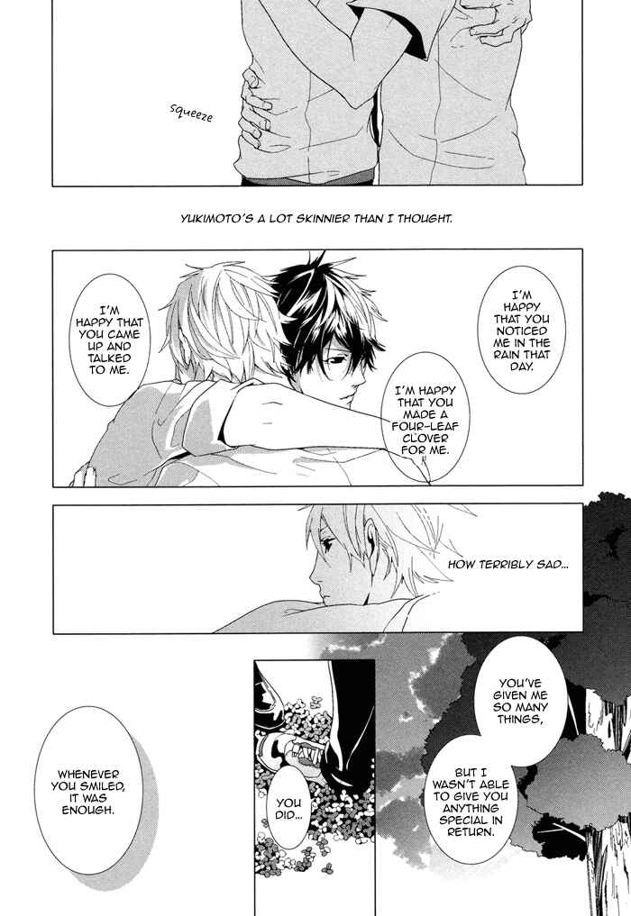 Page 35 Chapter 5 Cello Mellow