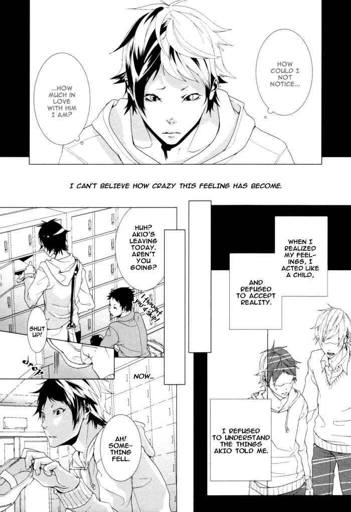 Page 10 Chapter 4 Cello Mellow