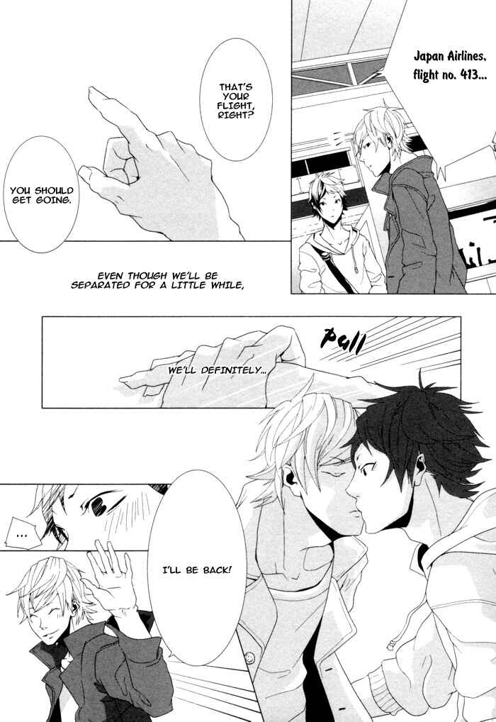 Page 17 Chapter 4 Cello Mellow