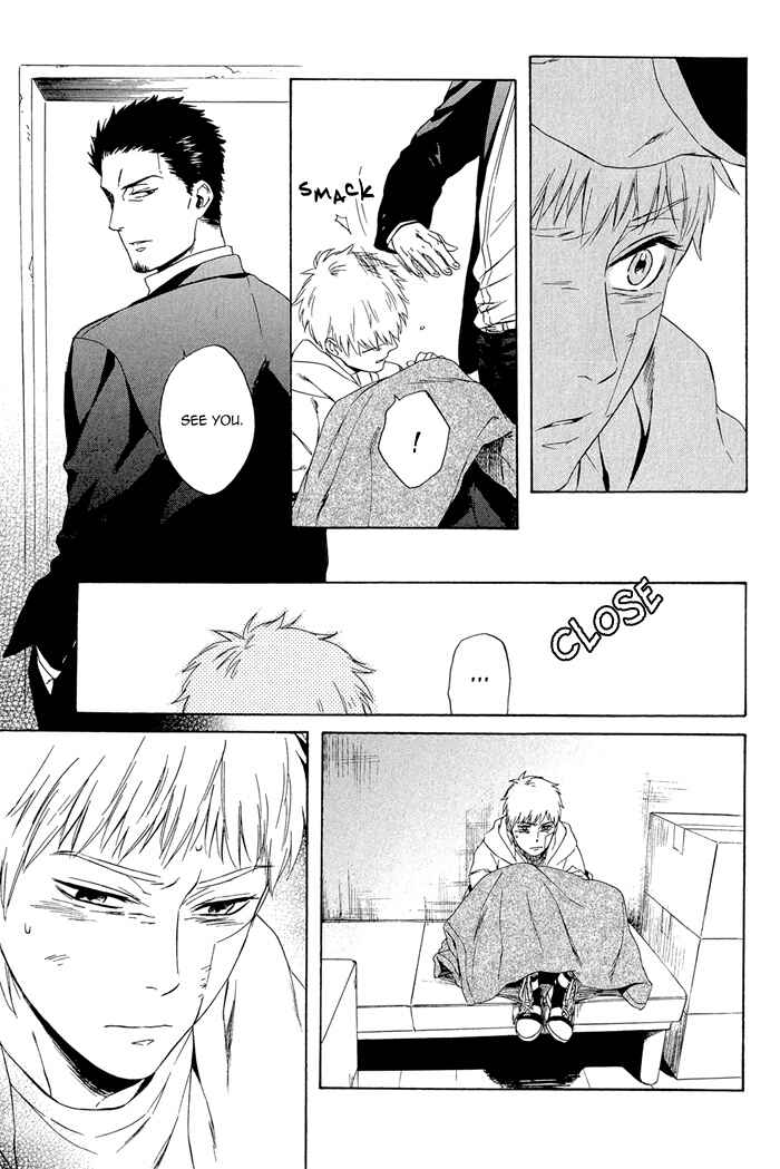 Page 17 Chapter 12 Acid Town