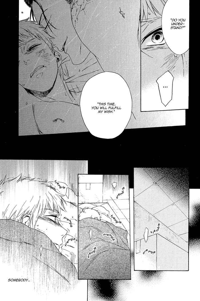 Page 21 Chapter 12 Acid Town