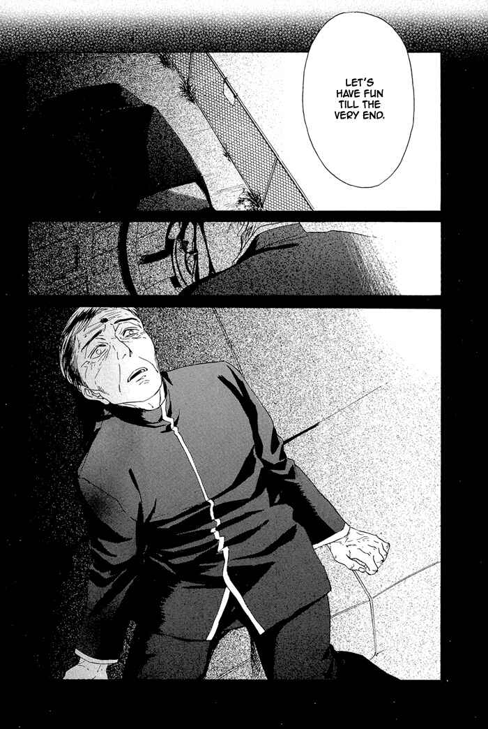 Page 24 Chapter 12 Acid Town