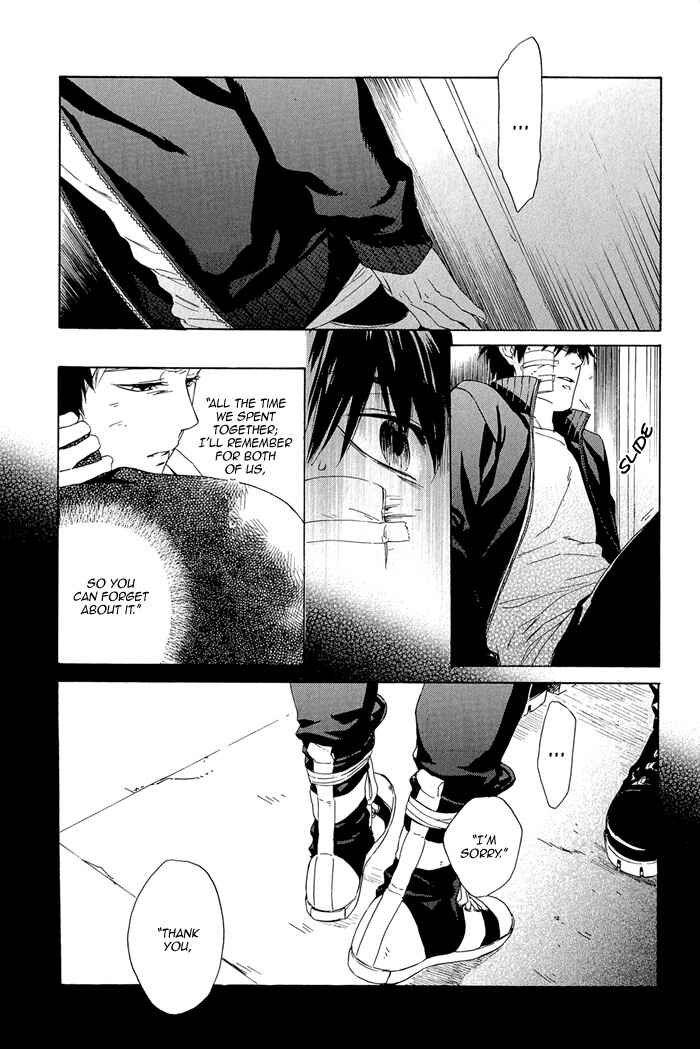Page 9 Chapter 12 Acid Town