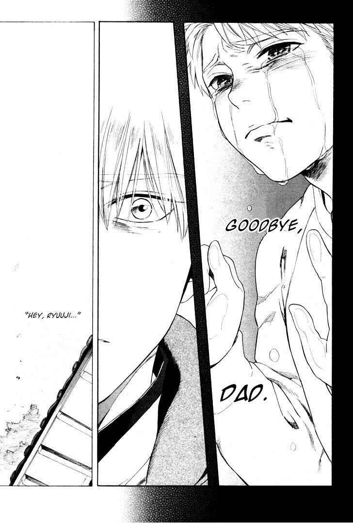 Page 14 Chapter 27 Acid Town