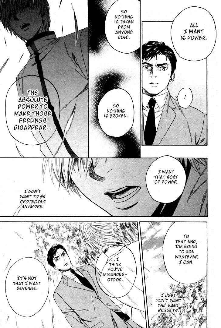 Page 28 Chapter 27 Acid Town