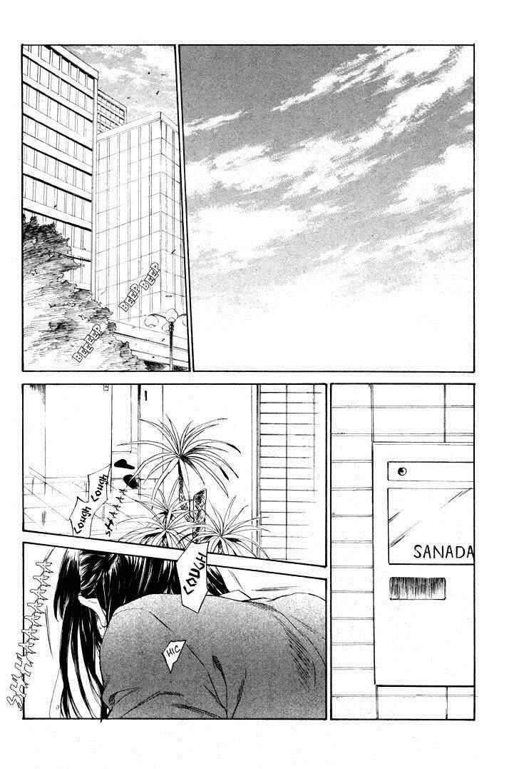 Page 31 Chapter 27 Acid Town