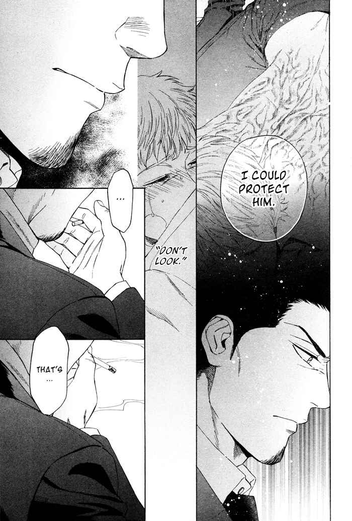 Page 8 Chapter 40 Acid Town