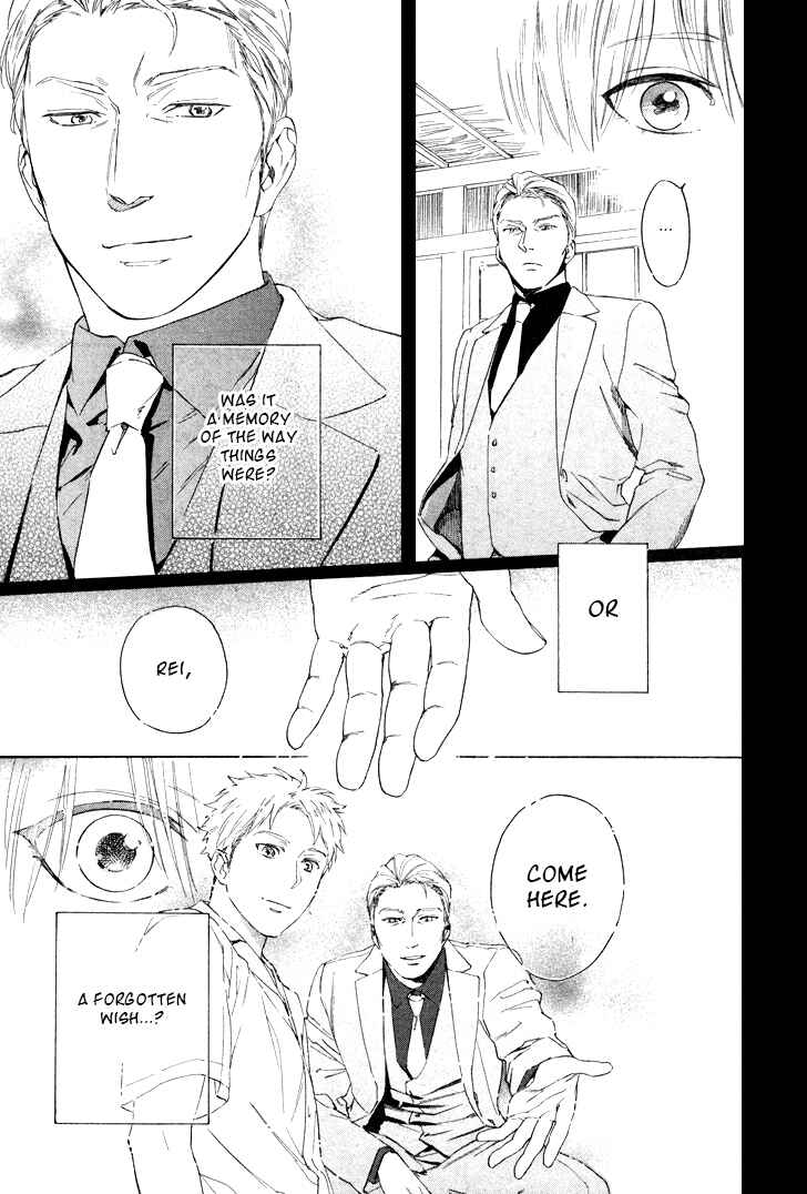 Page 4 Chapter 23 Acid Town
