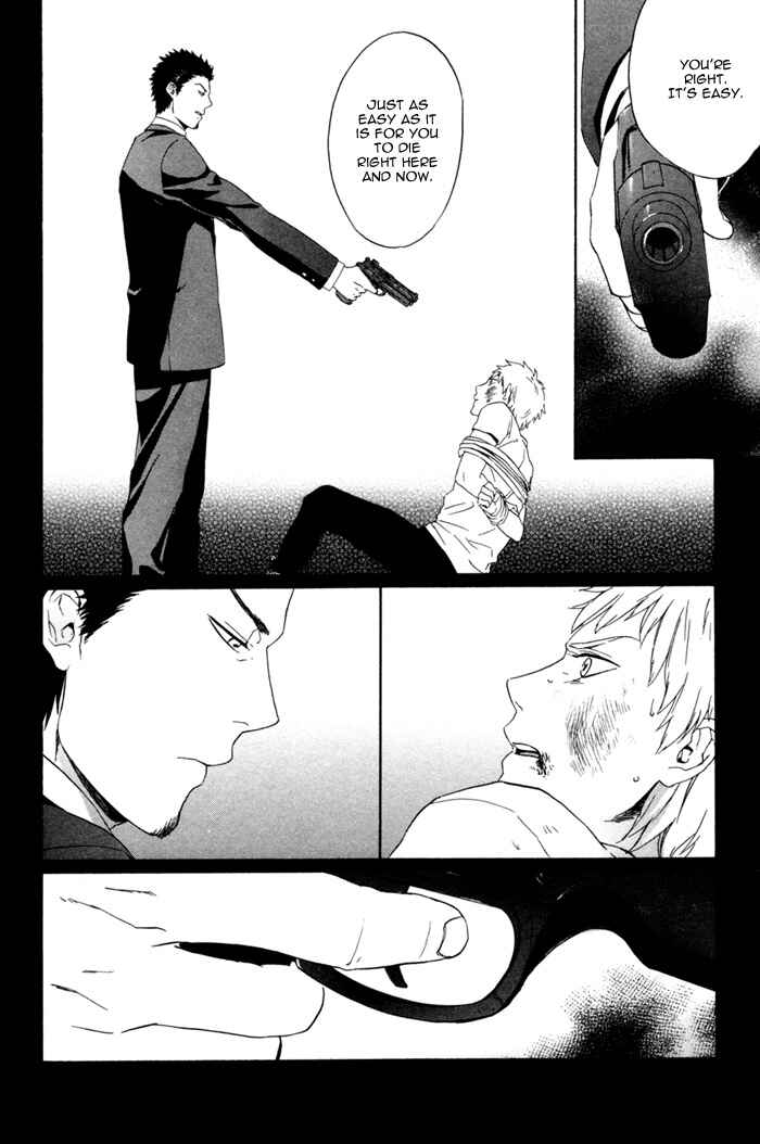Page 17 Chapter 2 Acid Town
