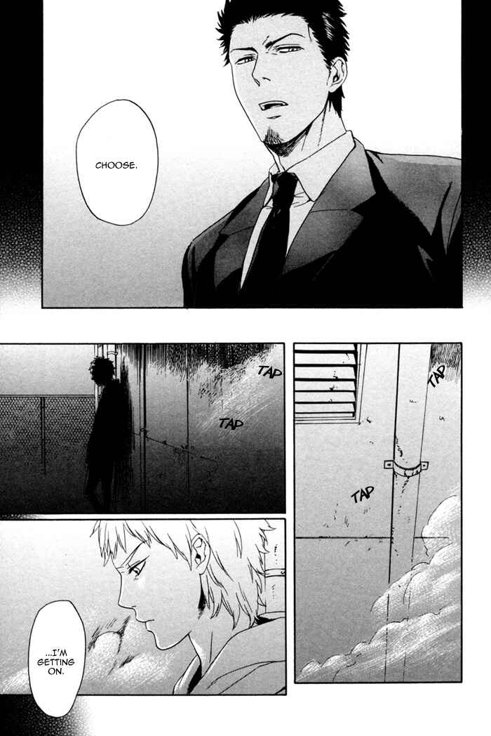 Page 22 Chapter 2 Acid Town