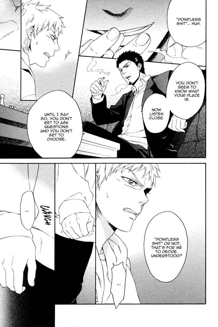 Page 6 Chapter 2 Acid Town