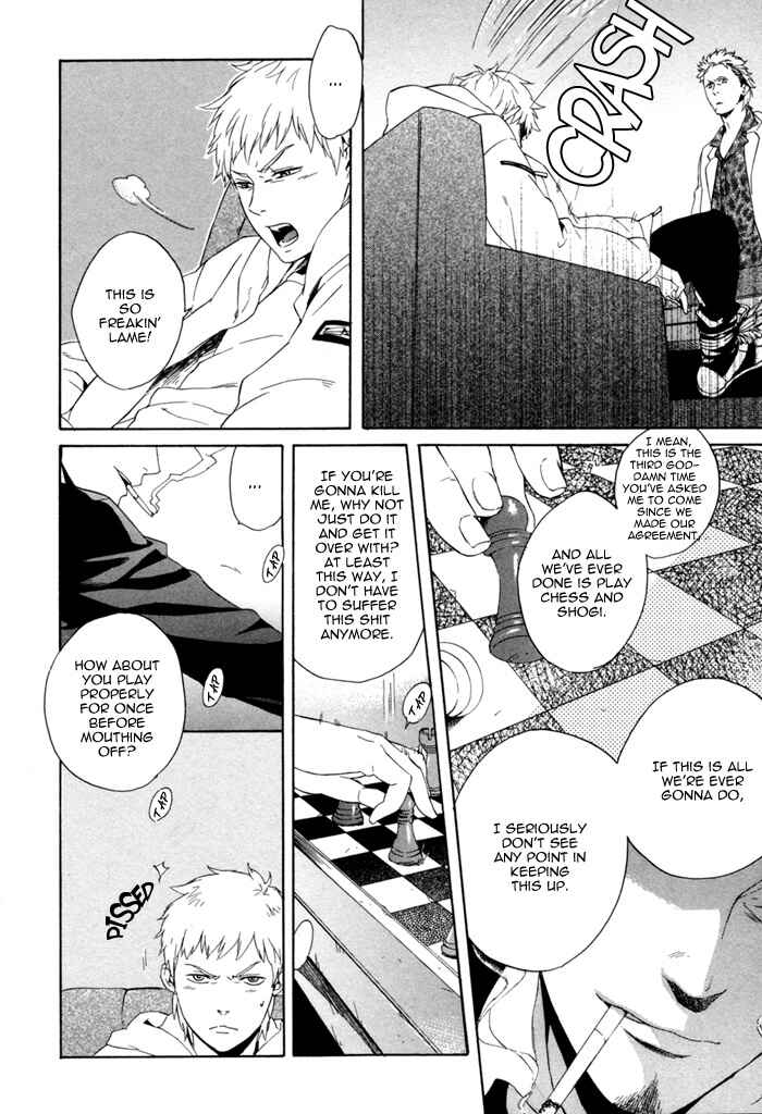 Page 7 Chapter 2 Acid Town