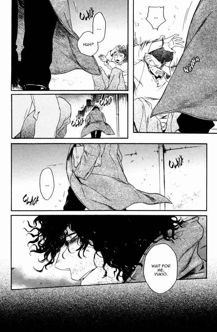 Page 29 Chapter 5 Acid Town