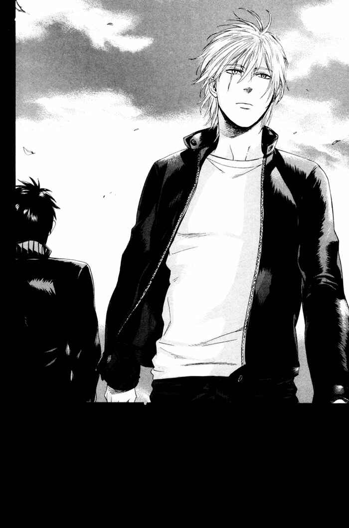 Page 37 Chapter 5 Acid Town