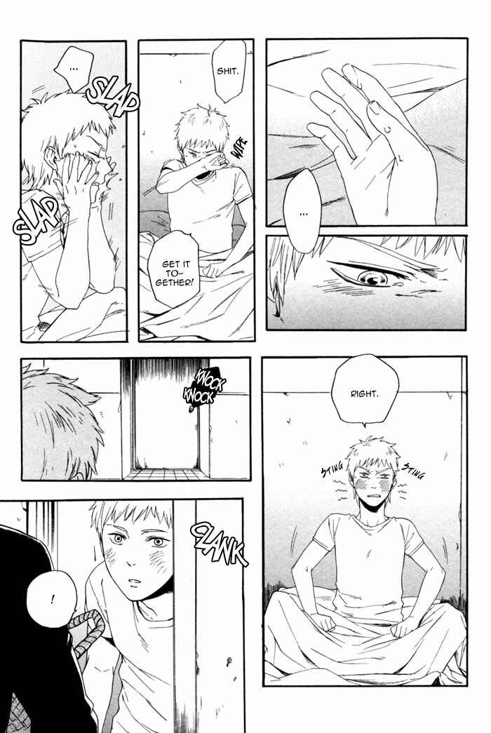 Page 8 Chapter 5 Acid Town