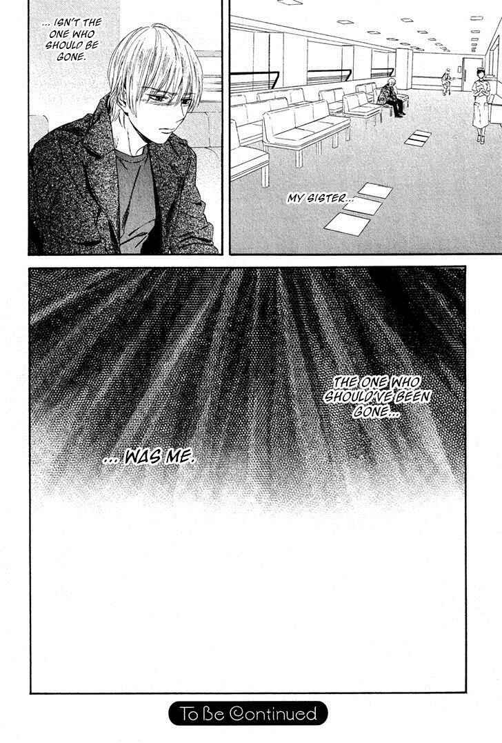 Page 24 Chapter 33 Acid Town