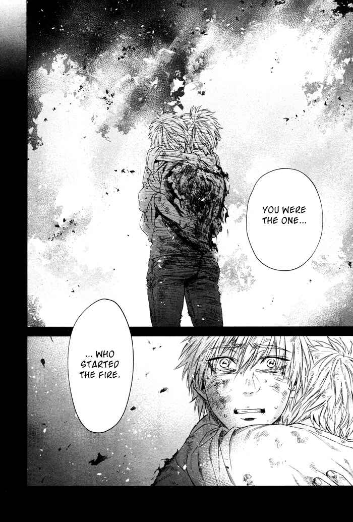 Page 21 Chapter 44 Acid Town