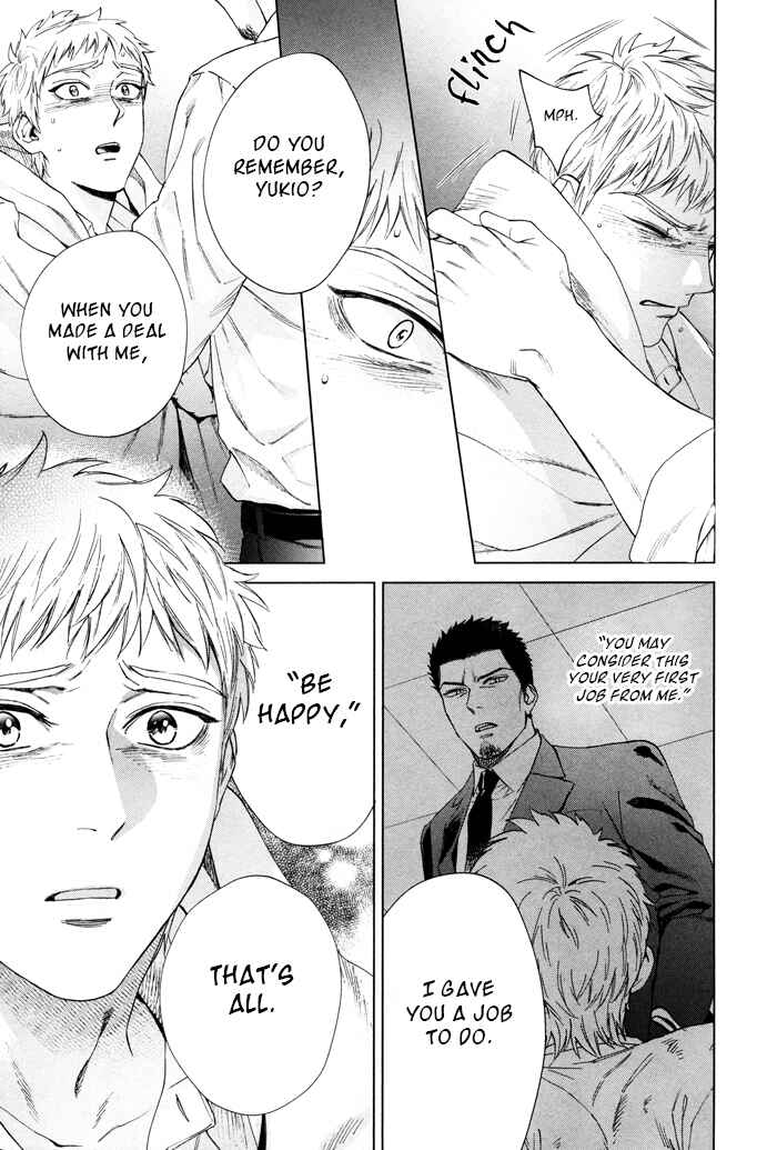 Page 30 Chapter 44 Acid Town