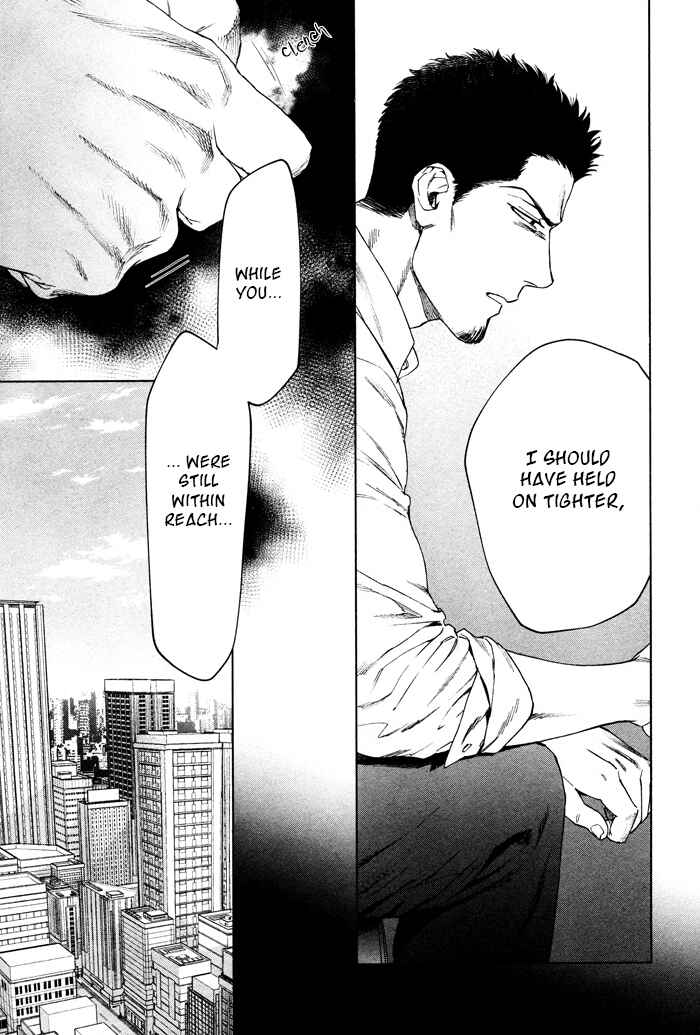 Page 6 Chapter 44 Acid Town