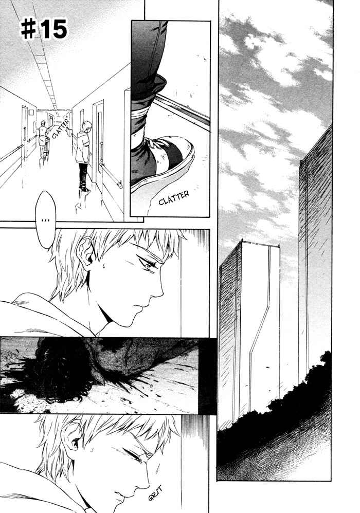 Page 1 Chapter 15 Acid Town