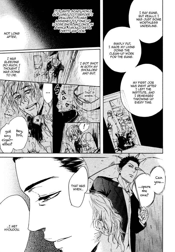 Page 12 Chapter 15 Acid Town