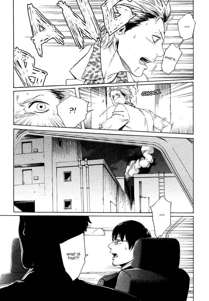 Page 26 Chapter 15 Acid Town