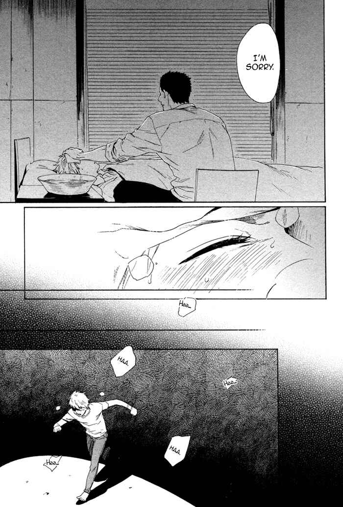 Page 10 Chapter 16 Acid Town