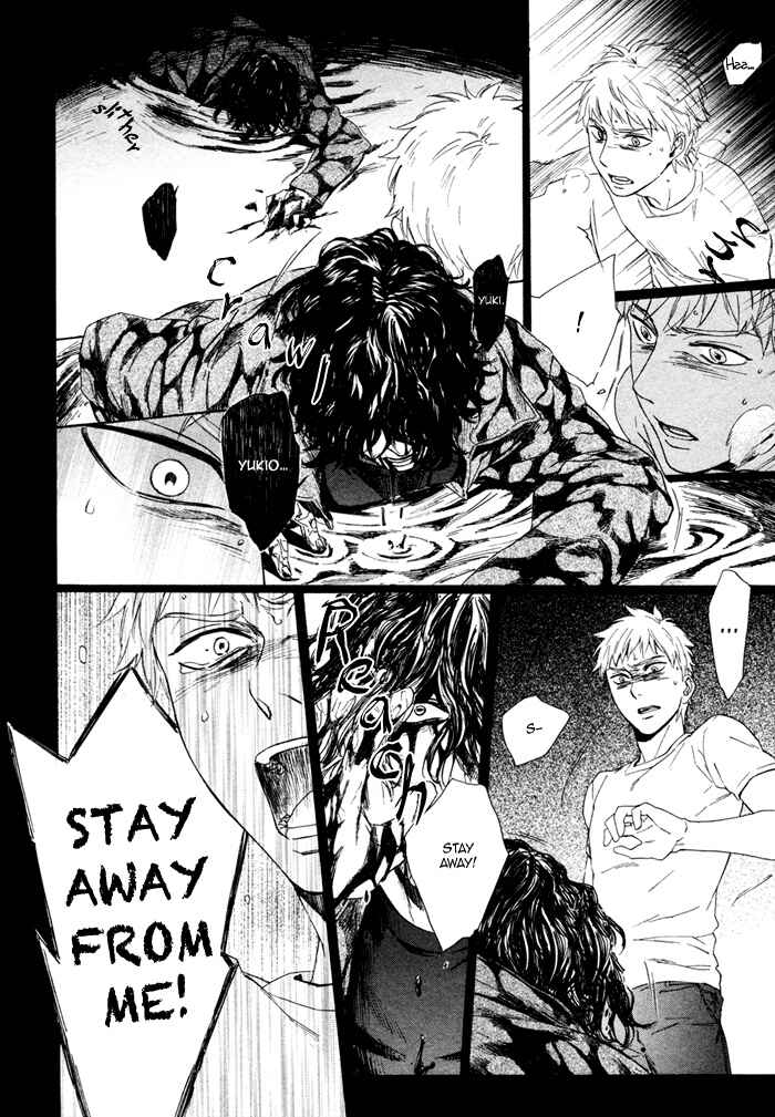 Page 11 Chapter 16 Acid Town