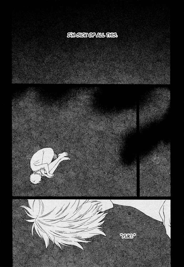 Page 13 Chapter 16 Acid Town